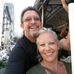 Daniel Fink - Facebook