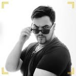 Daniel Fink - @tronstad_4374__jarred - Instagram