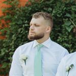 Daniel Fink - @daniel_fink10 - Instagram