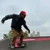 Daniel Fink - @danielfink31 - TikTok