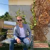 Daniel Fink - @user07337289 - TikTok