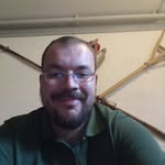 Daniel Fink - @danielfink802 - Instagram