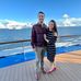 Daniel Fink - Facebook