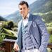 Daniel Fink - Facebook
