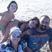 Daniel Fink - Facebook