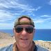 Daniel Fink - Facebook
