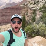 Daniel Fink - @danielfink60 - Instagram