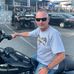 Daniel Fink - Facebook