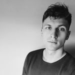 DANIEL FINK - @daniel_fnk - Instagram