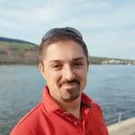 Daniel Fink - @daniel.fink.df - Instagram