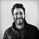 Daniel Fink - @daniel.finks.username - Instagram