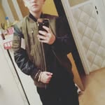 daniel fink - @fink_daniel - Instagram