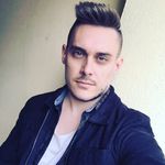 Daniel Fink - @danielfink__ - Instagram