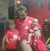 Daniel Fink - Facebook