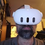 Daniel Fink - @daniel.fink.581 - Instagram