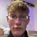 Daniel Fink - Facebook