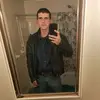 daniel fink - @daniel.fink85 - TikTok