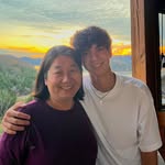 Daniel Finkbeiner - @daniel_finkbeiner - Instagram