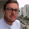 Daniel finken - @daniel.finken0 - TikTok