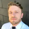 Daniel Finken - @daniel.finken - TikTok
