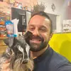 Daniel Finken - @danielfinken39 - TikTok