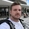 DANIEL FINKEN 🇬🇧🇿🇦🇿🇦 - @danielfinken0 - TikTok
