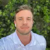 Daniel Finken - @danielfinken00 - TikTok