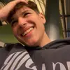 Daniel Finken - @danielfinken - TikTok