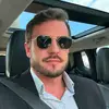 Daniel Finken - @daniel..finken - TikTok
