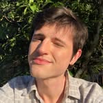 Daniel Finkenauer - @daniel_finkenauer - Instagram