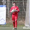 danielfinken1 - @danielfinken1 - TikTok