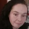 Danielle fink - @daniellefink23 - TikTok