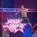 Ninja Fink aka WeizenWarrior - @danielfink0710 - Instagram