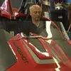 Dan Finkelman - @danfinkelman - TikTok