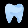 Daniel  Finkelman - @treatyourdentalfear - TikTok