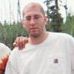 Daniel Finkelman - Facebook