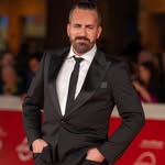 Daniel Finkelman - @danielfinkelman1 - Instagram