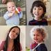 Daniel Finkelman - Facebook