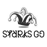 Daniel Finkelman - @sparksgofilms - Instagram