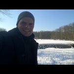 @danielfinkelman - Instagram