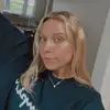 daniellefinkelman4 - @danielle.brooks1 - TikTok