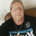Daniel - @daniel.finnerty - Instagram