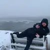 Daniel Finnerty161 - @danielfinnerty1 - TikTok