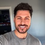 Daniel Finnerty - @dandoony - Instagram