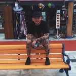 Daniel Finnerty - @danieldfinnerty - Instagram