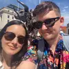 Daniel Finnerty - @daniel.finnerty - TikTok