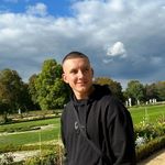 Daniel Finnerty - @akupgew - Instagram