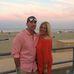 Daniel Finnerty - Facebook