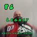 Daniel Finnerty - Facebook