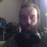 Daniel Finnerty - @daniel.finnerty.12 - Instagram